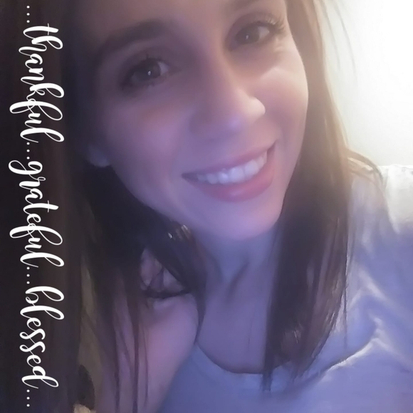 laurensuee2